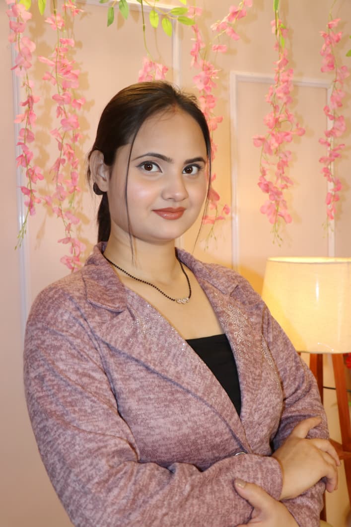 “Soft Mauve Winter Co-Ord Set – Cozy Style with Effortless Elegance”