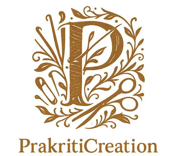 PrakritiCreation
